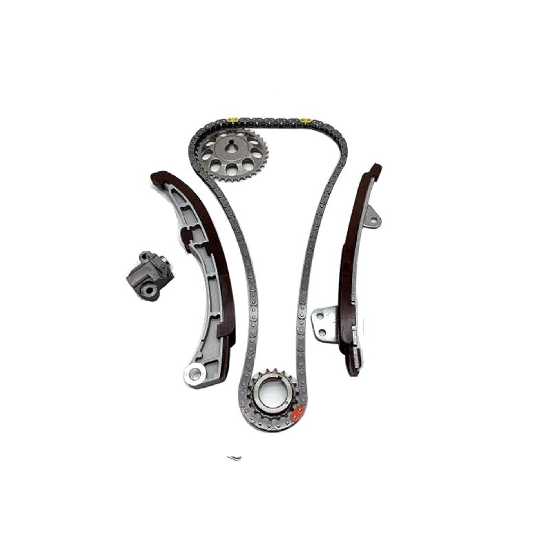 تصویر محصول کیت تایم تویوتا کرولا 1.2 لیتر توربو سال 2024